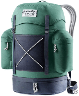 Deuter Wengen 25L backpack