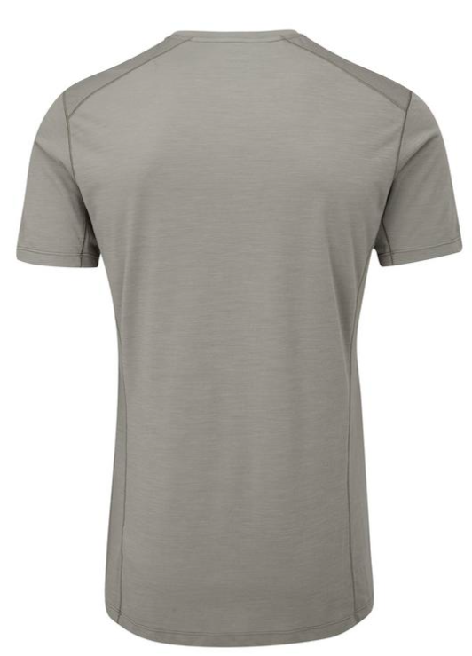 Rab Syncrino Base men's shirt - Image 9