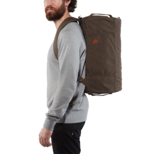 FjallRaven Splitpack backpack - Thumbnail Image 4