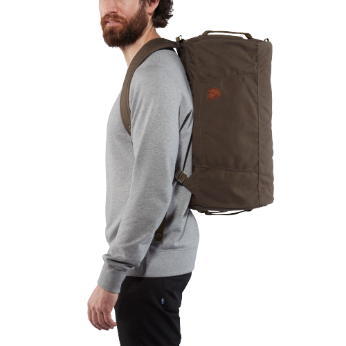 FjallRaven Splitpack backpack - Image 4