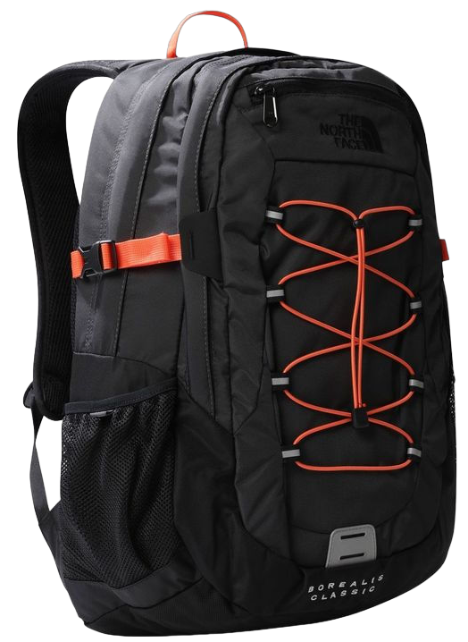 The North Face Borealis Classic backpack - Image 22