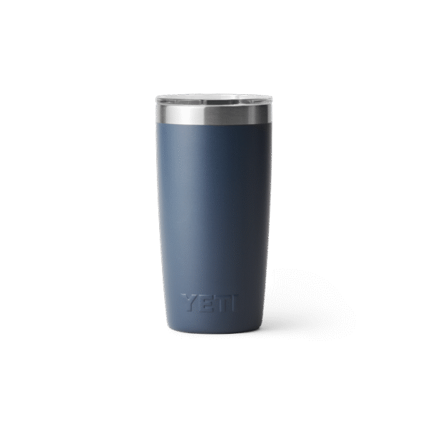 Yeti Rambler Tumbler 10 oz/296 ml - Image 8