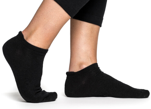 Woolpower Socks Skilled Classic 400 - Buy At