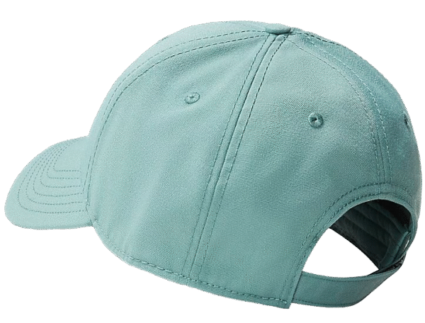 The North Face Recycled 66 Classic Hat cap - Image 4