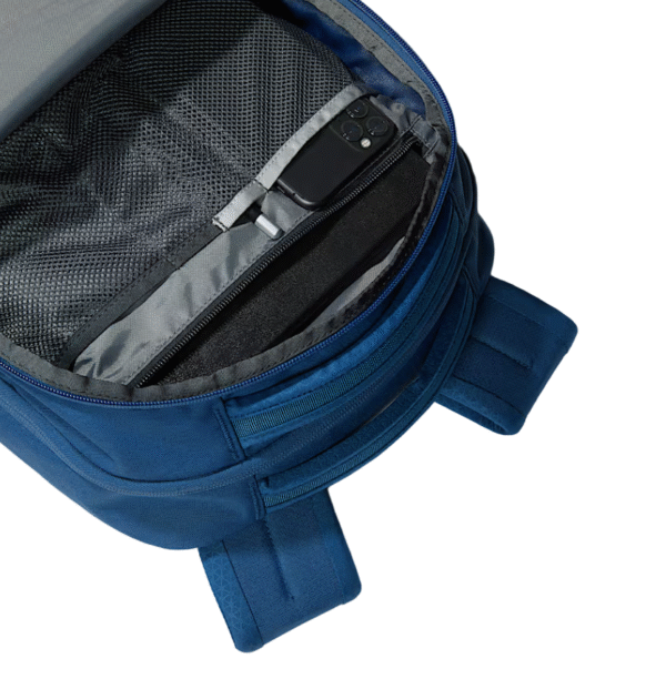 The North Face Vault backpack - Image 7