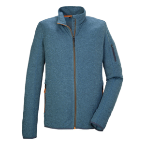 Killtec KOS 91 MN FLX JCKT men's jacket