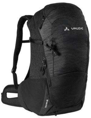 Vaude Tacora 22 backpack
