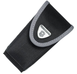 Victorinox Riewithui