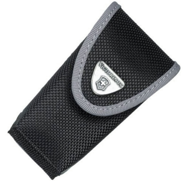 Victorinox Riewithui