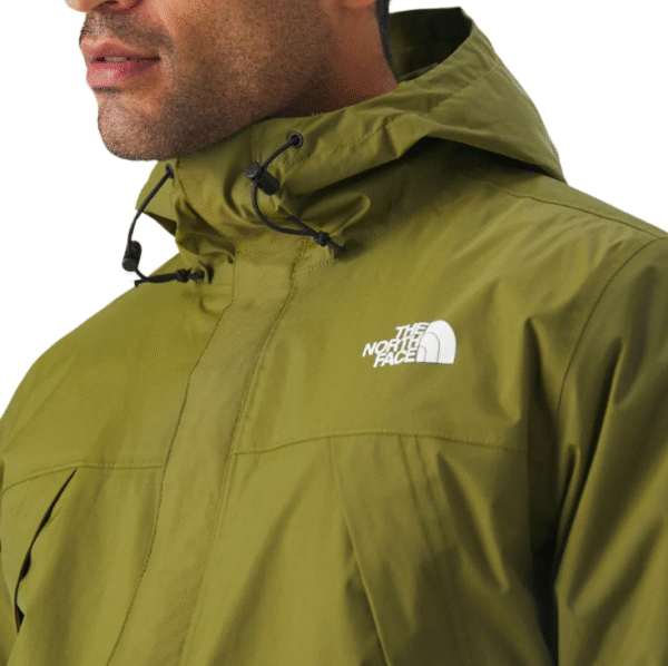 The North Face Antora Jacket women's - Image 11