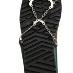 01EAB3F6-6D82-4CBB-ACA4-3503D0CC60DA