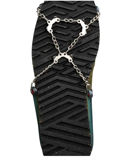 01EAB3F6-6D82-4CBB-ACA4-3503D0CC60DA