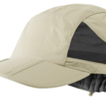 0202F16F-55F9-4065-962B-2721C21C0033