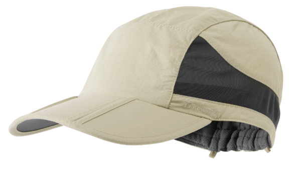 0202F16F-55F9-4065-962B-2721C21C0033