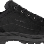 020A80BE-AC14-43A8-BB40-33BA36B6E0E4