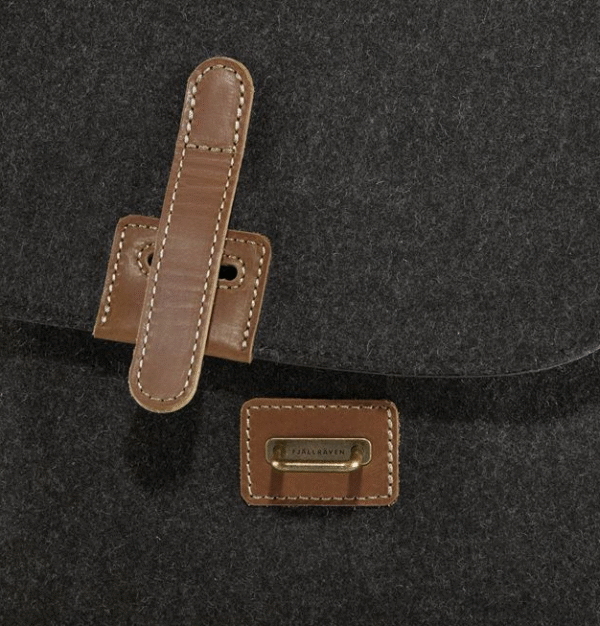 FjallRaven Abisko Hike Trousers M - Image 9