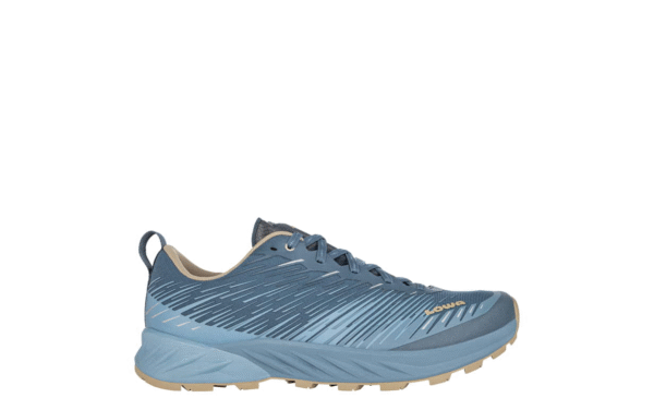 Lowa Amplux men's hiking shoe - Image 5