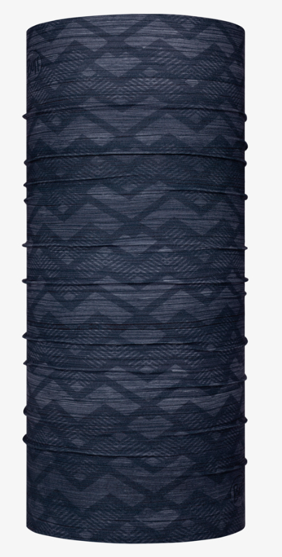 Buff Coolnet UV neckwarmer - Image 12