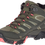 023C6C56-FE84-4C81-B988-2A1AB68856AA