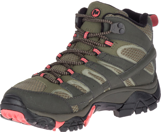 023C6C56-FE84-4C81-B988-2A1AB68856AA