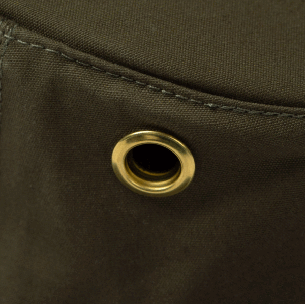 Tilley Hat THE OUTBACK - Image 15