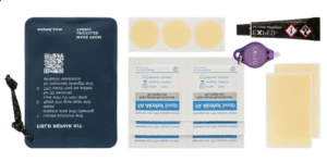 Exped Field Repair Kit