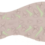 0260C28C-58EC-4B0F-BDDA-411CA95DAFC3