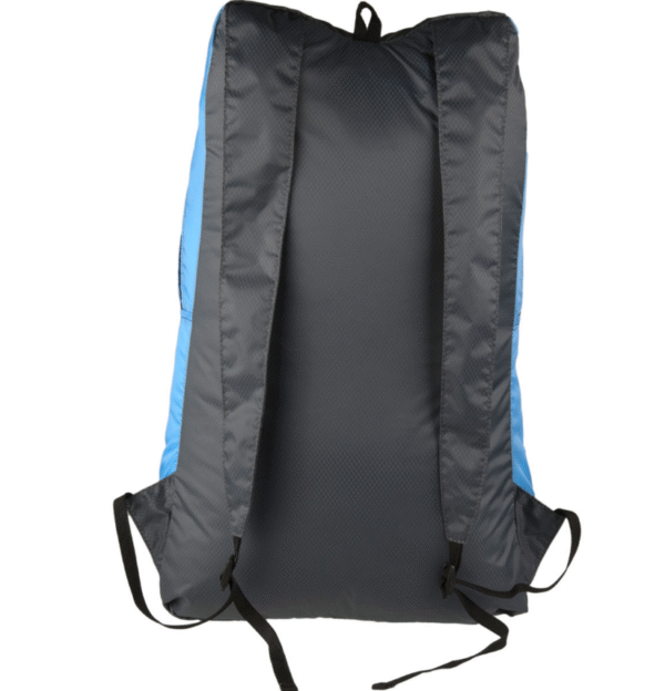 Rubytec Cocoon Pop-Up Daypack - Image 4