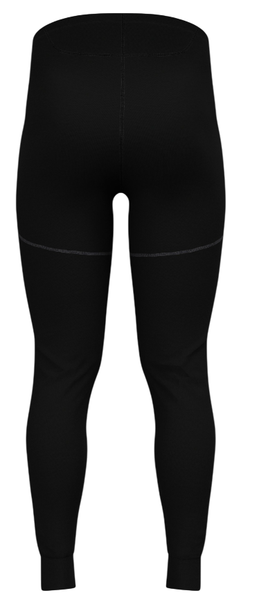 Odlo ACTIVE X-WARM BL BOTTOM long heren - Image 4