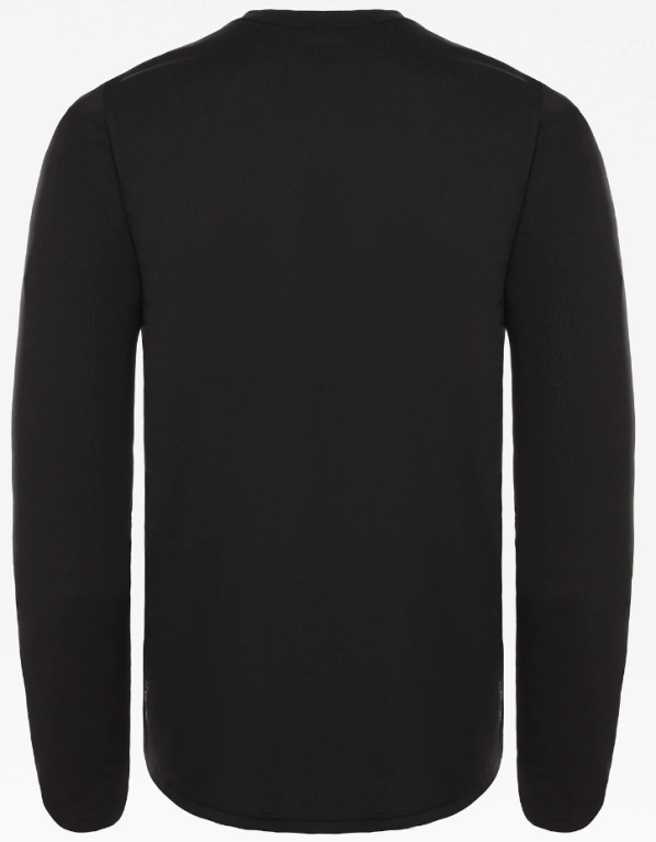 02858BFC-9945-4819-BE21-D5F689DFCA20