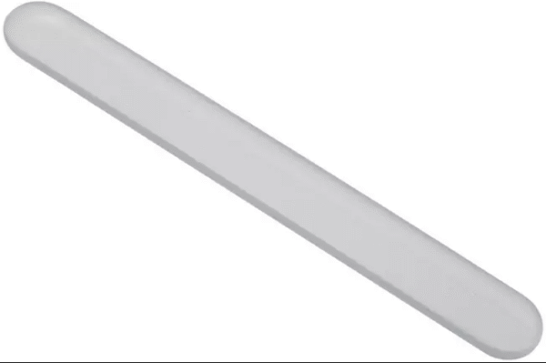 Victorinox glass nail file for Swisscard Nailcare