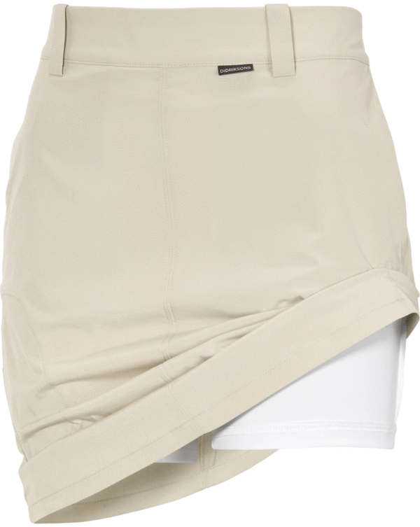 Didriksons Liv 4 women's skirt - Image 5