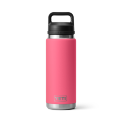 Yeti Rambler Bottle 26 oz/769 ml - Thumbnail Image 28