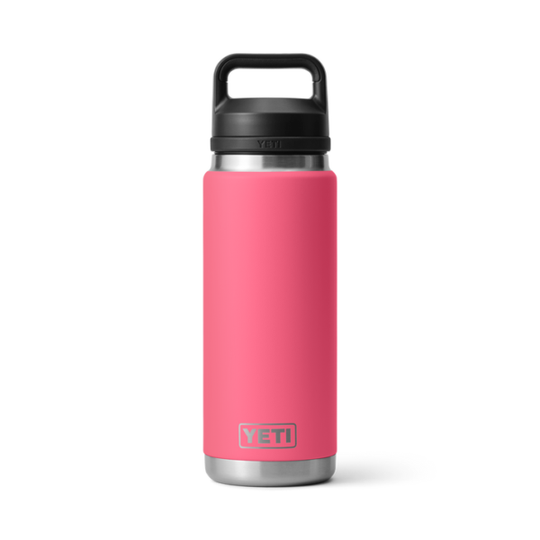 Yeti Rambler Bottle 26 oz/769 ml - Image 28