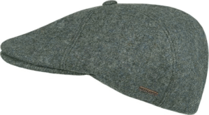 Hatland Cassius cap