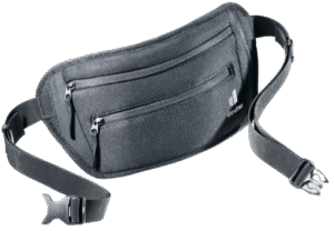 Deuter Neo Belt II Hip Bag