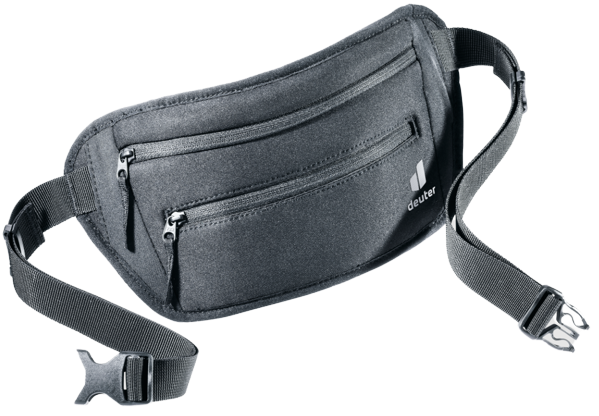 Deuter Neo Belt II Hip Bag