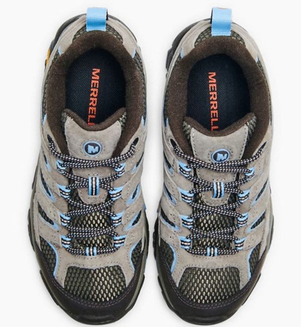 Merrell Moab 2 Ventilator ladies - Image 5