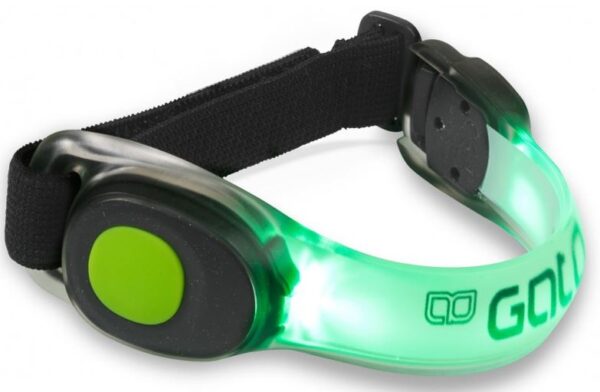 03161DB9-2645-41A4-B373-05FE6494C252