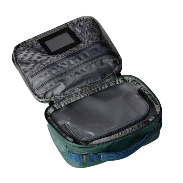 The North Face BCV Toiletry Kit - Image 4