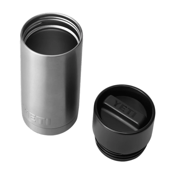 Yeti Rambler Bottle Hotshot Cap - Image 6