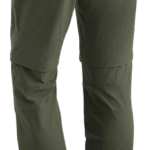 0335DEB7-54B3-4DBA-9632-0C6C22D1F84D