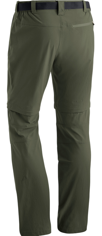 0335DEB7-54B3-4DBA-9632-0C6C22D1F84D