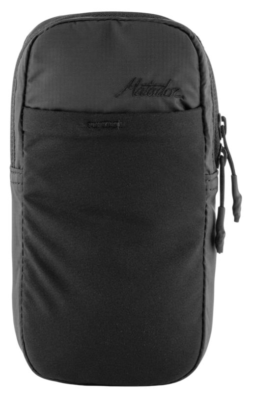 Matador Speed Stash opbergzakje - Image 6