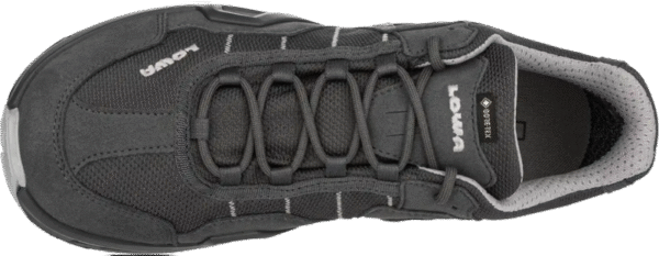 Lowa Gorgon GTX men's hiking shoe - Image 7