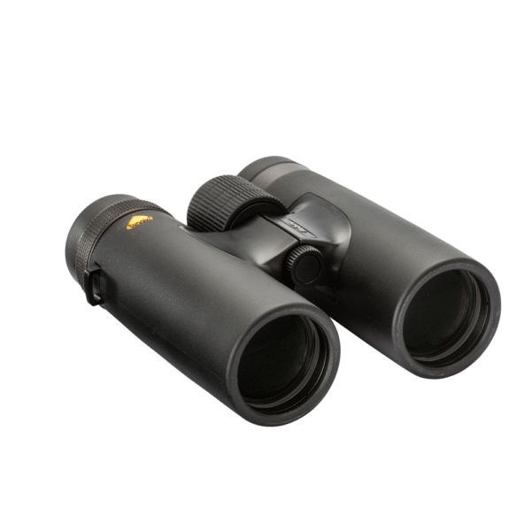 Bynolyt Robin 8x42 verrekijker - Image 7