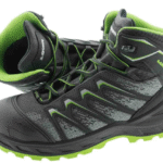 03654318-7E1D-4FBE-B0E5-9B95C8C09310