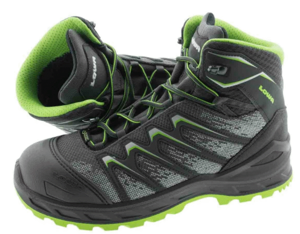 03654318-7E1D-4FBE-B0E5-9B95C8C09310