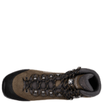 036E850B-11F3-487C-ACCF-F23C761A3342