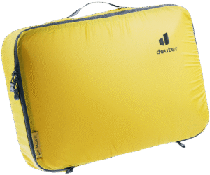 Deuter Zip Pack 5 storage bag